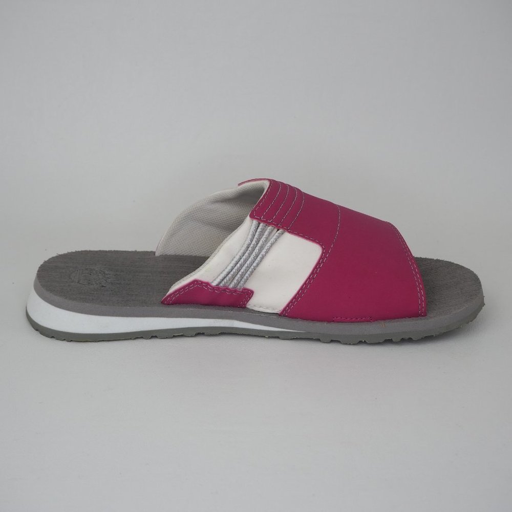 Timberland Fells Sport Slide womens sandals - Picture 4 of 12